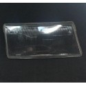 LENTE DE VIDRO FAROL TEMPRA DE91/95 ARTEB