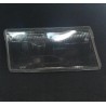 LENTE DE VIDRO FAROL TEMPRA DE91/95 ARTEB
