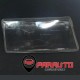 LENTE DE VIDRO FAROL TEMPRA DE91/95 ARTEB