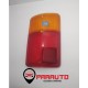LANTERNA TRASEIRA PICK-UP, FIORINO 83/87