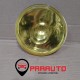 BLOCO FAROL MILHA  AMARELO CARELLO