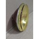 BLOCO FAROL MILHA  AMARELO CARELLO