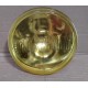 BLOCO FAROL MILHA  AMARELO CARELLO