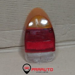 LENTE TRASEIRA DO FUSCA 72/82