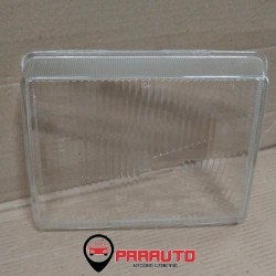 LANTE DE VIDRO DO FAROL DO CHEVETTE  83 / 93 ARTEB