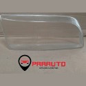 LENTE DE VIDRO FAROL DO MONZA TUBARÃO 91/96 ARTEB