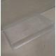 LENTE DE VIDRO FAROL GOL/SAVEIRO 87/90 CIBIE