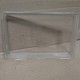 LENTE DE VIDRO FAROL GOL/SAVEIRO 87/90 CIBIE