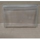 LENTE DE VIDRO FAROL GOL/SAVEIRO 87/90 CIBIE