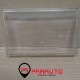 LENTE DE VIDRO FAROL GOL/SAVEIRO 87/90 CIBIE