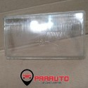 LENTE DE VIDRO FAROL VOYAGE DE 87/90 CIBIE