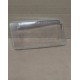 LENTE DE VIDRO FAROL GOL /SAVEIRO/PARATI/VOYAGE 91/94 ARTEB