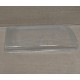 LENTE DE VIDRO FAROL GOL /SAVEIRO/PARATI/VOYAGE 91/94 ARTEB