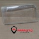 LENTE DE VIDRO FAROL GOL /SAVEIRO/PARATI/VOYAGE 91/94 ARTEB