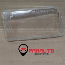 LENTE DE VIDRO FAROL GOL /SAVEIRO/PARATI/VOYAGE 91/94 ARTEB
