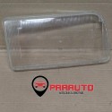 LENTE DE VIDRO FAROL GOL /SAVEIRO/PARATI/VOYAGE 91/94 ARTEB