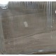 LENTE DE VIDRO FAROL FIAT SPAZIO /OGGY