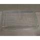LENTE DE VIDRO FAROL FIAT SPAZIO /OGGY