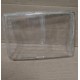 LENTE DE VIDRO FAROL FIAT SPAZIO /OGGY