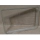 LENTE DE VIDRO FAROL FIAT SPAZIO /OGGY