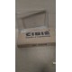 LENTE DE VIDRO FAROL GOL/SAVEIRO 87/90 CIBIE