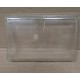 LENTE DE VIDRO FAROL GOL/SAVEIRO 87/90 CIBIE