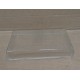 LENTE DE VIDRO FAROL GOL/SAVEIRO 87/90 CIBIE