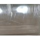 LENTE DE VIDRO FAROL GOL/SAVEIRO 87/90 CIBIE