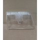 LENTE DE VIDRO FAROL MONZA 88/90 ARTEB