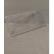 LENTE DE  VIDRO FAROL OPALA 88/92 ARTEB