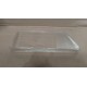 LENTE DE  VIDRO FAROL OPALA 88/92 ARTEB