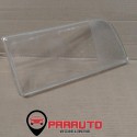 LENTE DE  VIDRO FAROL OPALA 88/92 ARTEB
