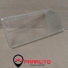 LENTE DE  VIDRO FAROL OPALA 88/92 ARTEB