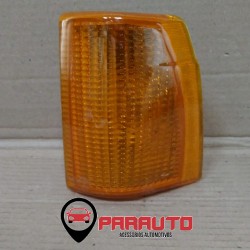 LANTERNA DIANTEIRA DE SETA DO GOL 87/90