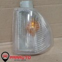 LANTERNA DE SETA DO ESCORT 83/86 HOBBY JCV