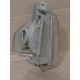 LANTERNA DE SETA DO ESCORT 83/86 HOBBY JCV