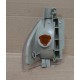 LANTERNA DE SETA DO ESCORT 83/86 HOBBY JCV