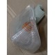 LANTERNA DE SETA DO ESCORT 83/86 HOBBY JCV