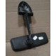 RETROVISOR INTERNO CENTRAL COM 3 FUROS  VOLKS