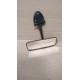 RETROVISOR INTERNO CENTRAL COM 3 FUROS  VOLKS
