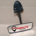 RETROVISOR INTERNO CENTRAL COM 3 FUROS  VOLKS