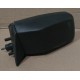 RETROVISOR GOL/SAVEIRO/VOYAGE/PARATI  87/94 CAROL CAR
