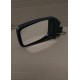 RETROVISOR GOL/SAVEIRO/VOYAGE/PARATI  87/94 CAROL CAR