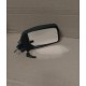 RETROVISOR GOL/SAVEIRO/VOYAGE/PARATI  87/94 CAROL CAR