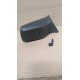 RETROVISOR GOL/SAVEIRO/VOYAGE/PARATI  87/94 CAROL CAR