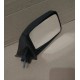 RETROVISOR GOL/SAVEIRO/VOYAGE/PARATI  87/94 CAROL CAR
