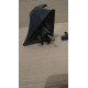 RETROVISOR GOL/SAVEIRO/VOYAGE/PARATI  87/94 CAROL CAR