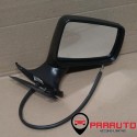 RETROVISOR DEL REY/BELINA 89/91 PAMPA 92/94  METAGAL