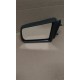 RETROVISOR CHEVETTE 87/93 RETROVEX