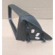 RETROVISOR CHEVETTE 87/93 RETROVEX